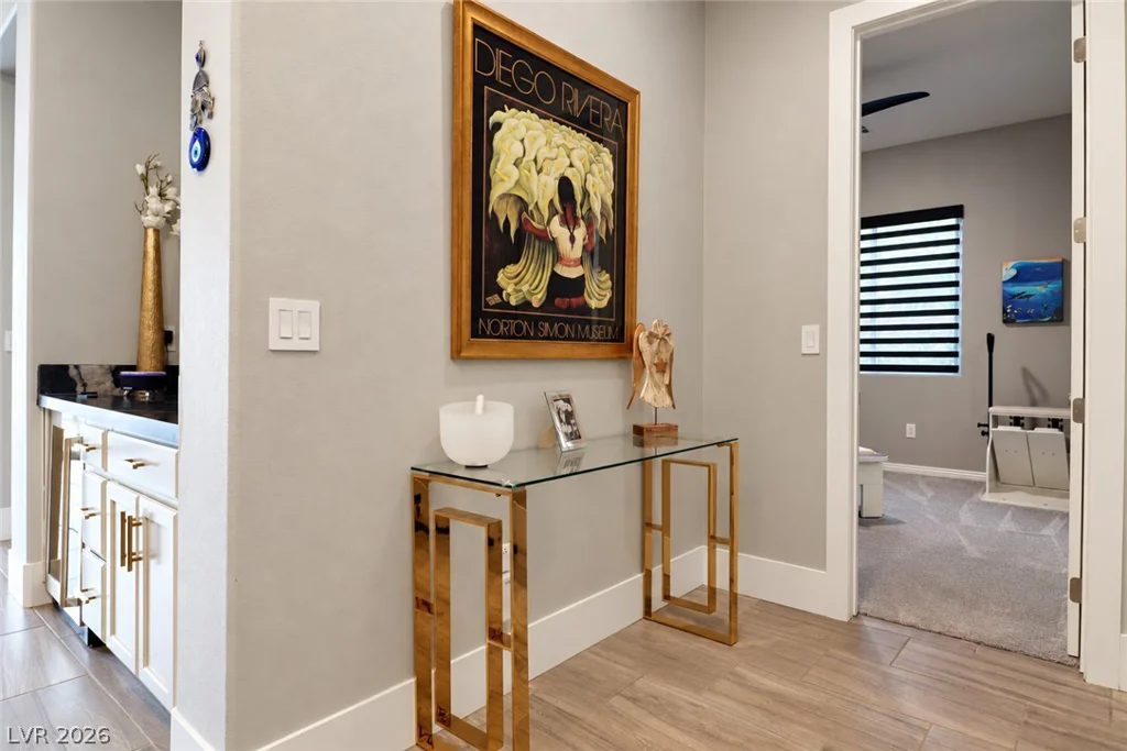 7083 Falabella Ridge, Las Vegas, NV 89131