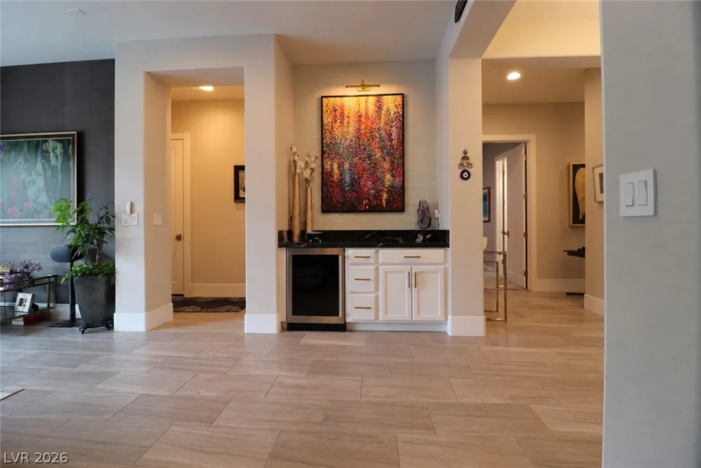 7083 Falabella Ridge, Las Vegas, NV 89131