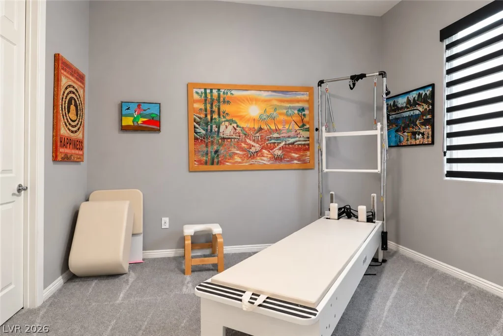 7083 Falabella Ridge, Las Vegas, NV 89131