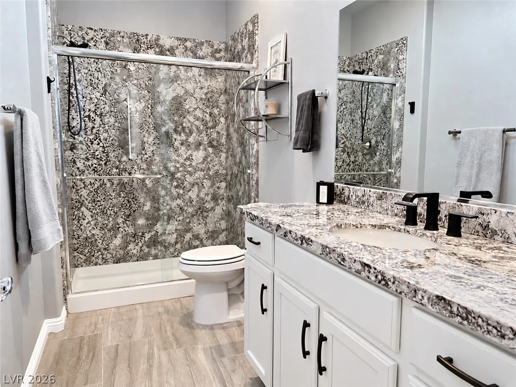 7083 Falabella Ridge, Las Vegas, NV 89131