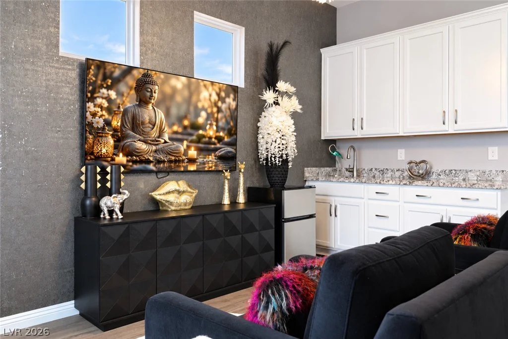 7083 Falabella Ridge, Las Vegas, NV 89131