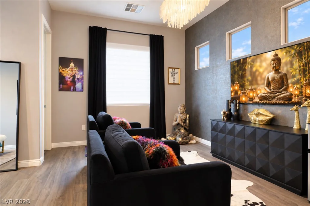 7083 Falabella Ridge, Las Vegas, NV 89131