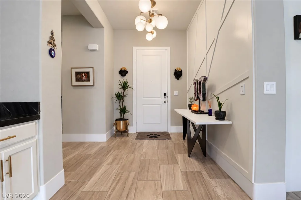 7083 Falabella Ridge, Las Vegas, NV 89131