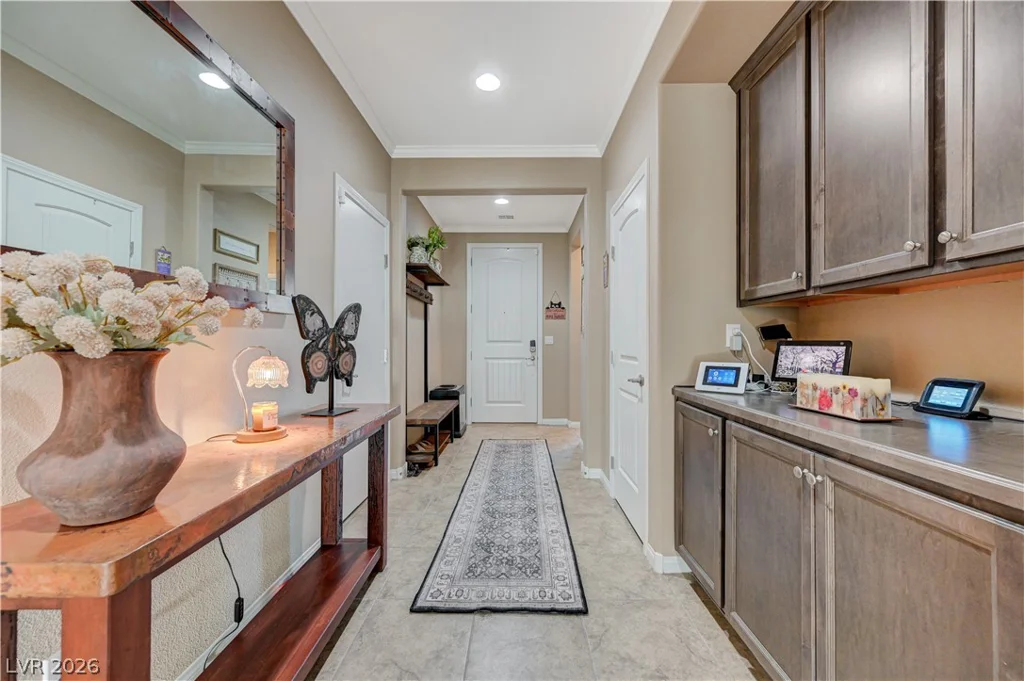 1332 Cattail Falls, Boulder City, NV 89005