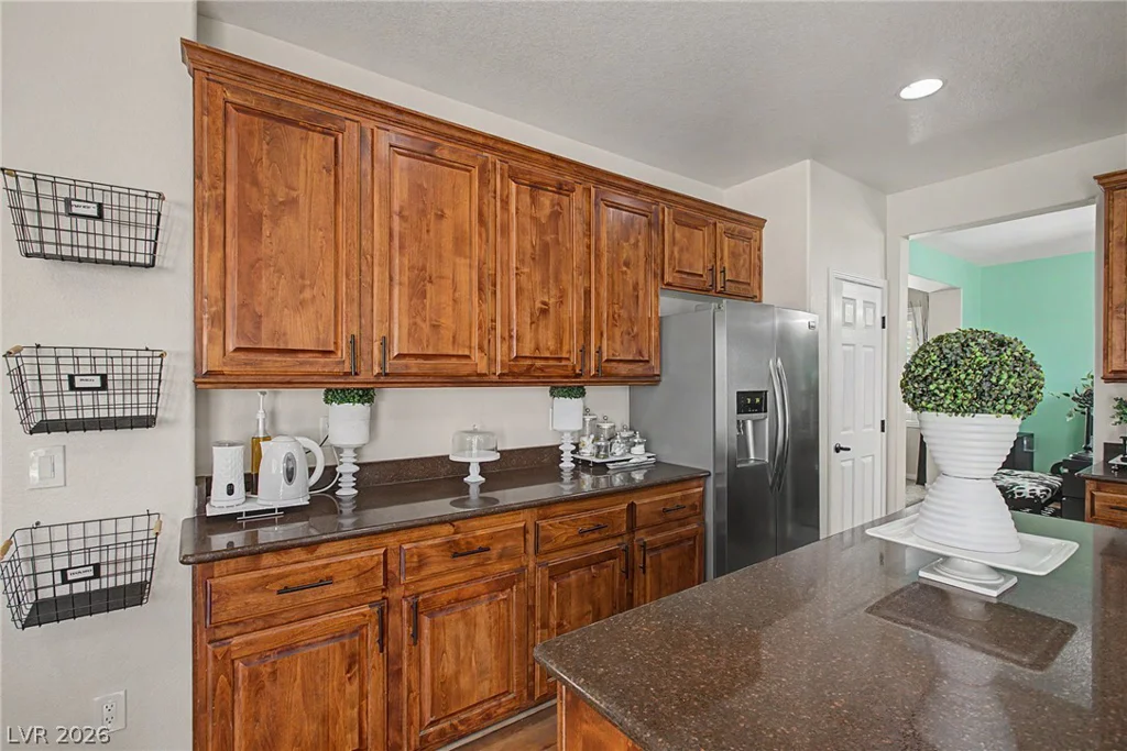 6025 Glenborough, North Las Vegas, NV 89115