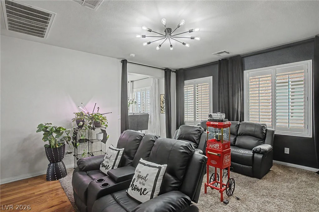 6025 Glenborough, North Las Vegas, NV 89115