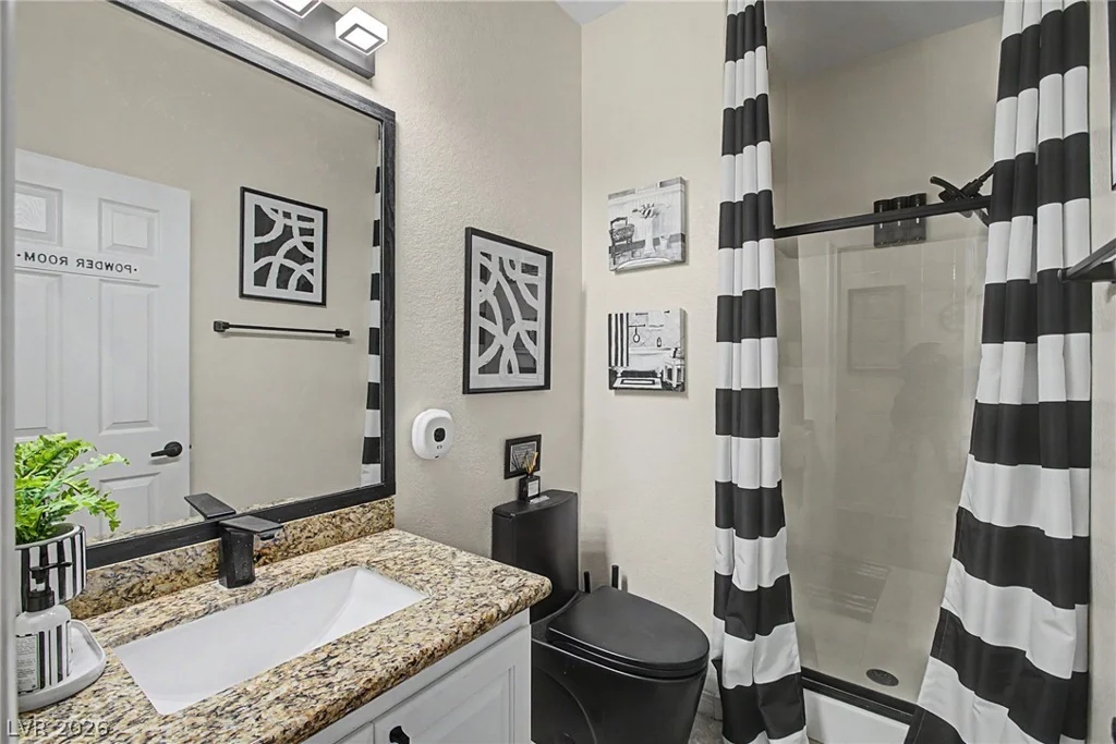 6025 Glenborough, North Las Vegas, NV 89115