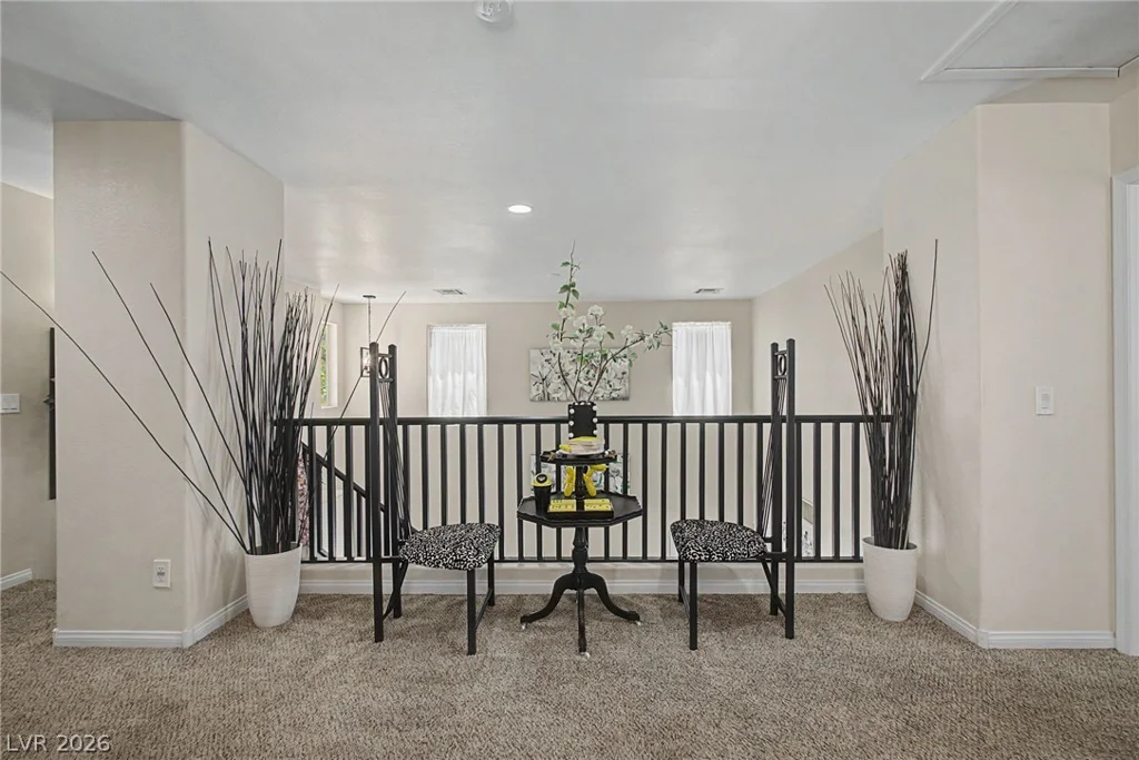 6025 Glenborough, North Las Vegas, NV 89115