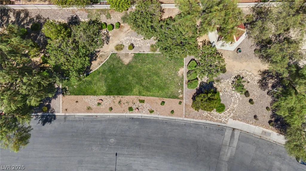 6025 Glenborough, North Las Vegas, NV 89115