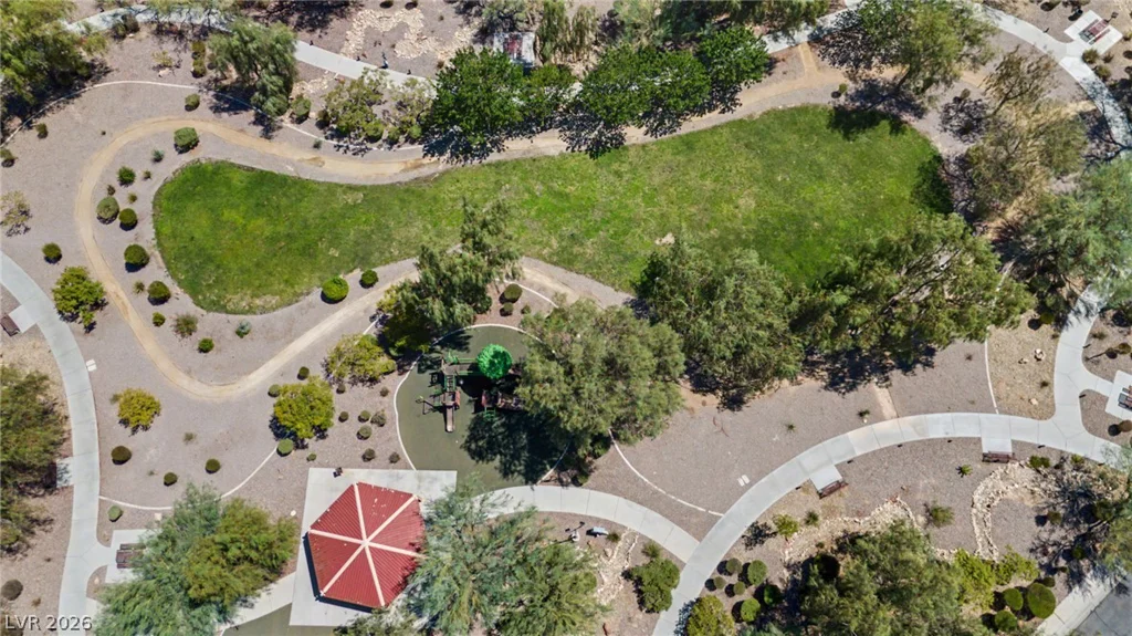 6025 Glenborough, North Las Vegas, NV 89115