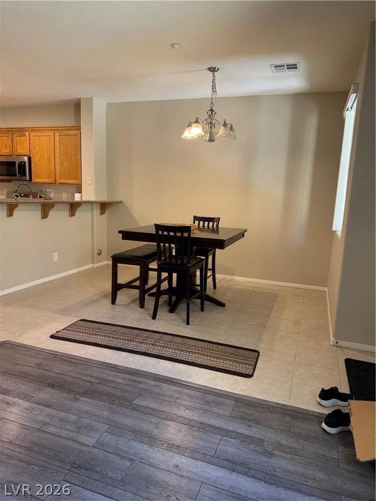 1525 Spiced Wine, Henderson, NV 89074
