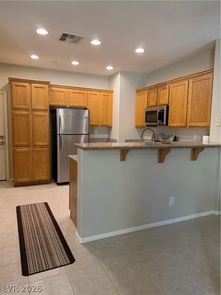 1525 Spiced Wine, Henderson, NV 89074