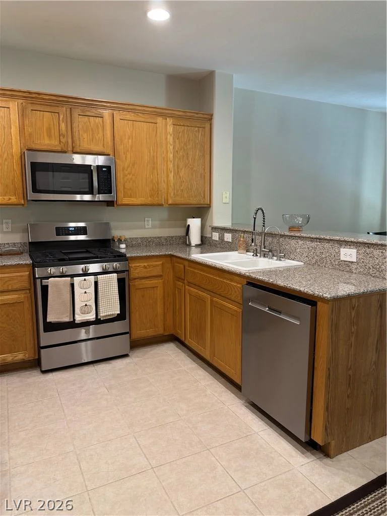 1525 Spiced Wine, Henderson, NV 89074