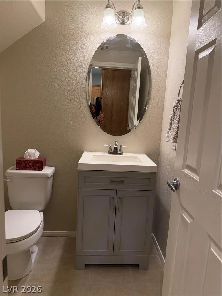 1525 Spiced Wine, Henderson, NV 89074