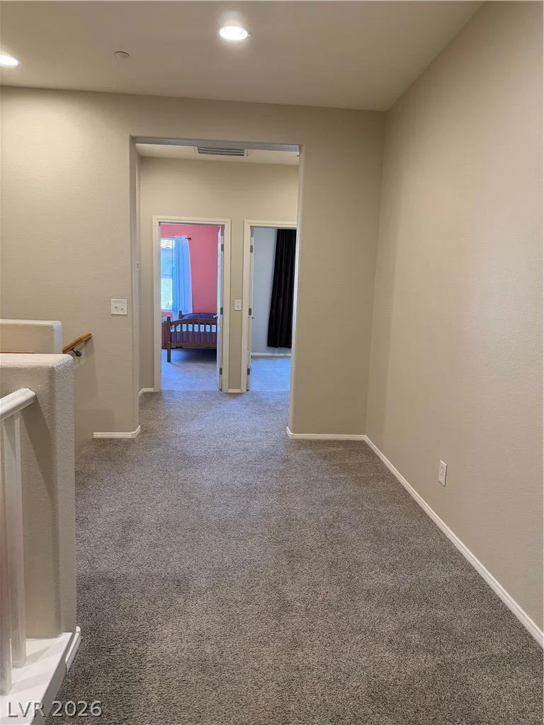 1525 Spiced Wine, Henderson, NV 89074