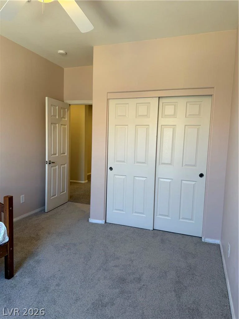 1525 Spiced Wine, Henderson, NV 89074