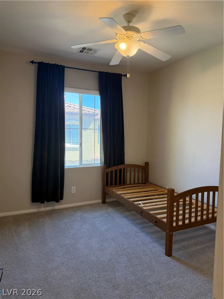1525 Spiced Wine, Henderson, NV 89074