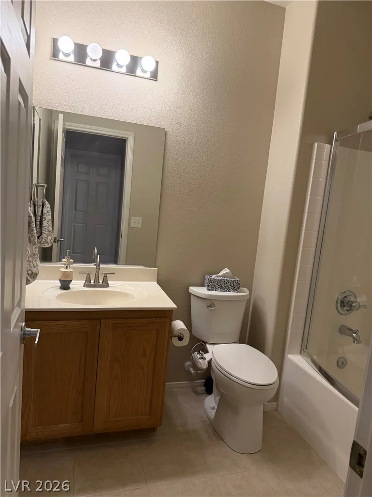 1525 Spiced Wine, Henderson, NV 89074