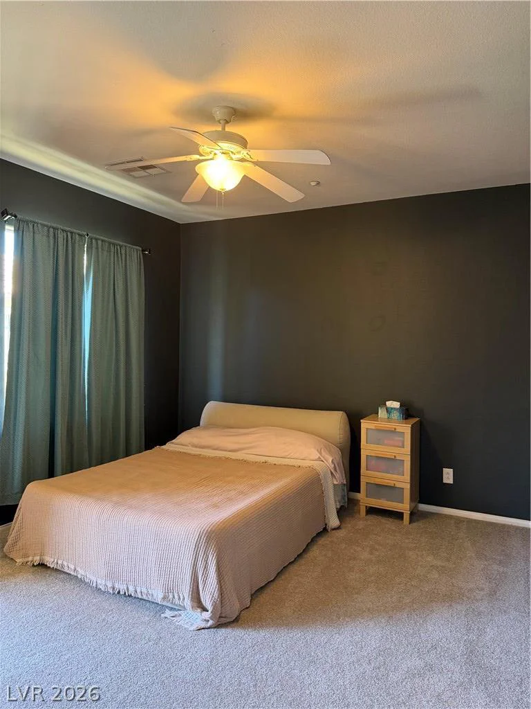 1525 Spiced Wine, Henderson, NV 89074