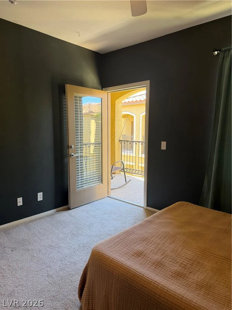 1525 Spiced Wine, Henderson, NV 89074