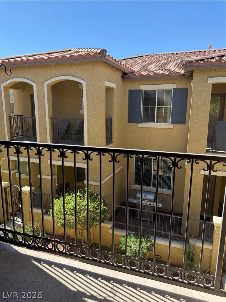 1525 Spiced Wine, Henderson, NV 89074