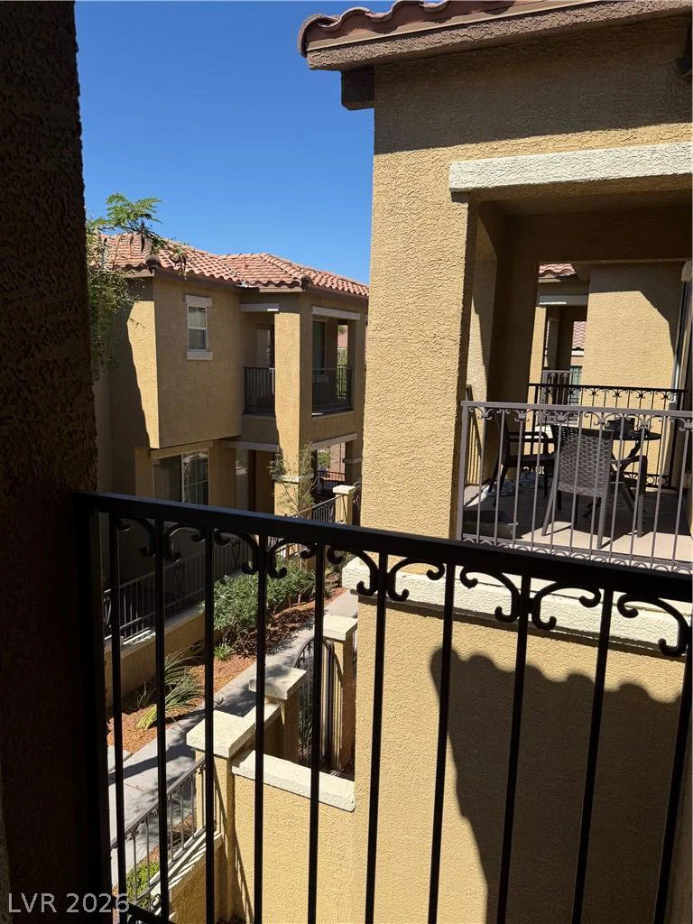 1525 Spiced Wine, Henderson, NV 89074