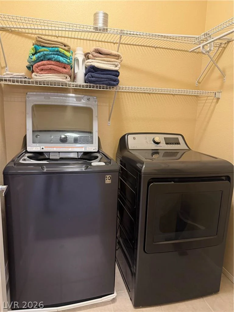 1525 Spiced Wine, Henderson, NV 89074