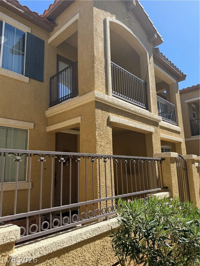 1525 Spiced Wine, Henderson, NV 89074