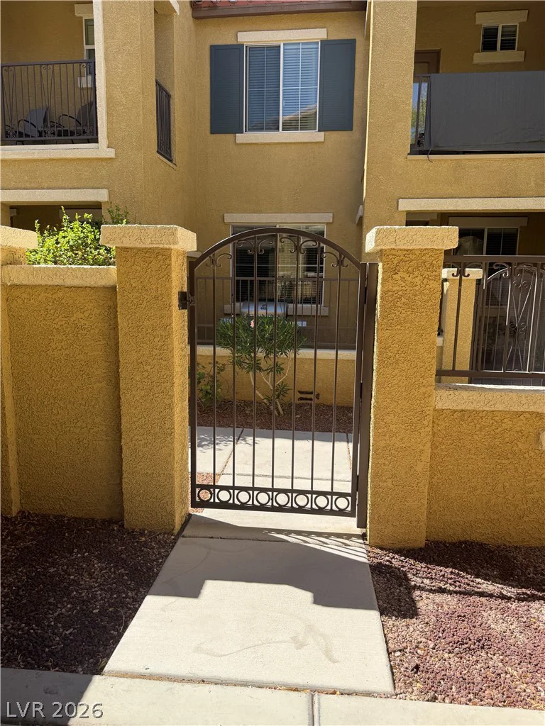 1525 Spiced Wine, Henderson, NV 89074