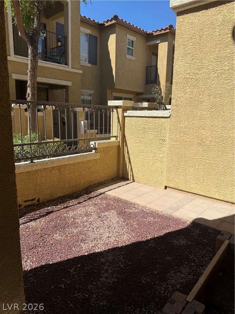 1525 Spiced Wine, Henderson, NV 89074