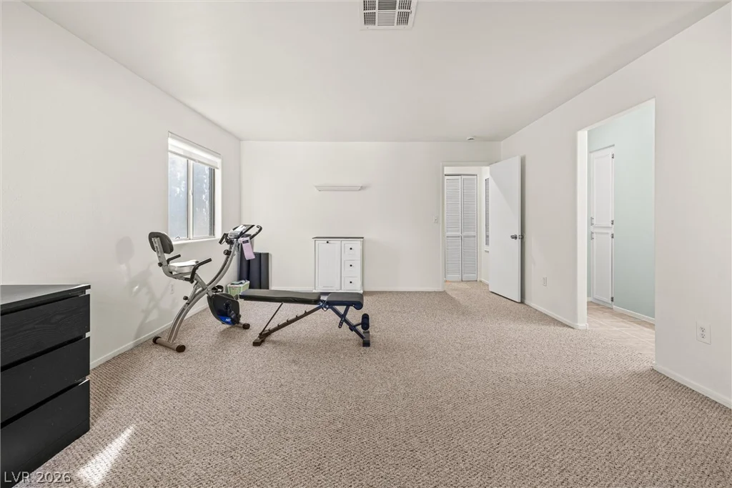 5227 Prism, Las Vegas, NV 89118