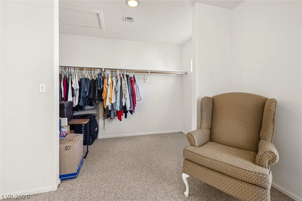 5227 Prism, Las Vegas, NV 89118