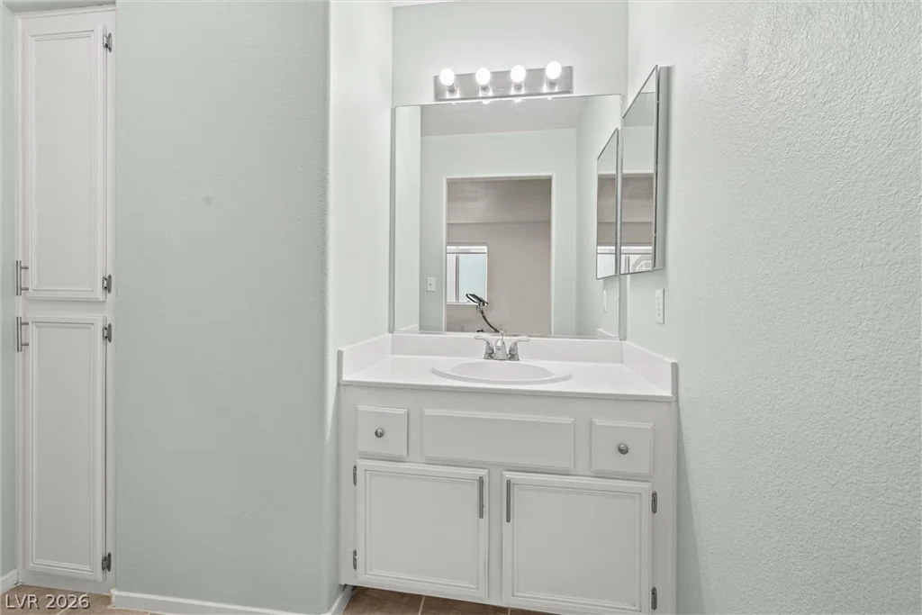 5227 Prism, Las Vegas, NV 89118