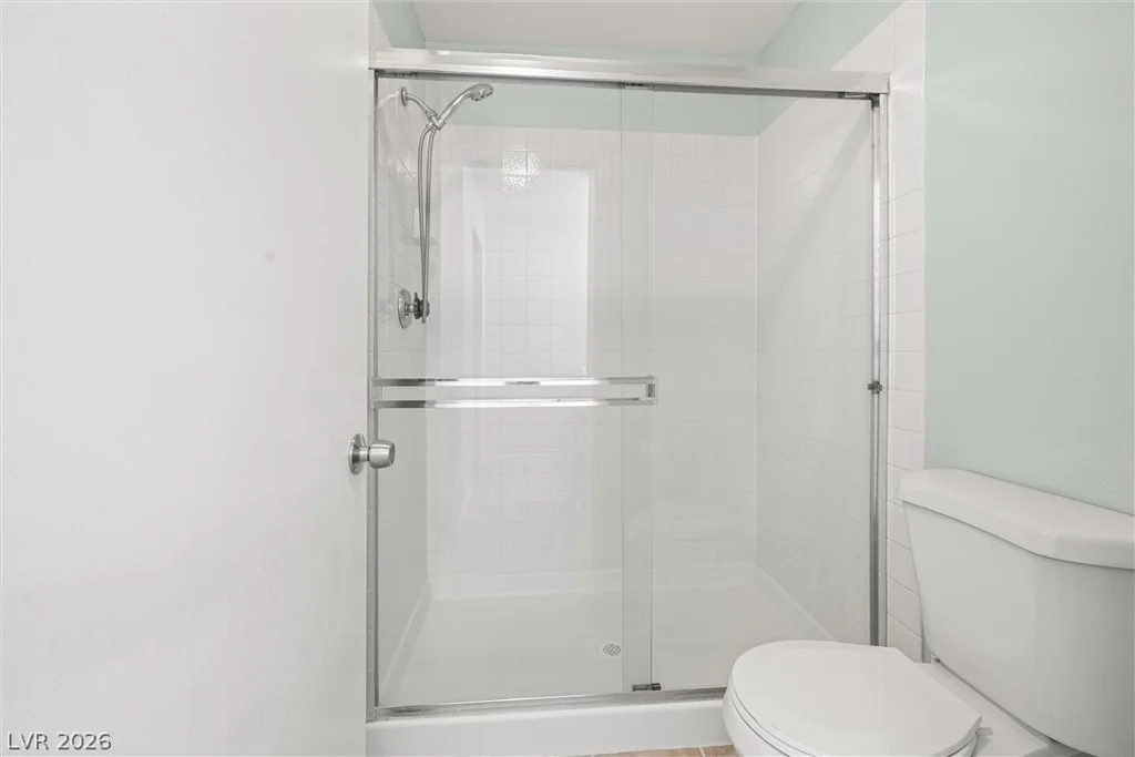 5227 Prism, Las Vegas, NV 89118