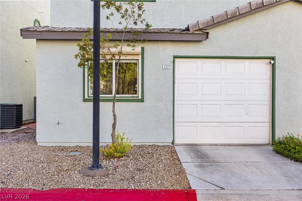 5227 Prism, Las Vegas, NV 89118