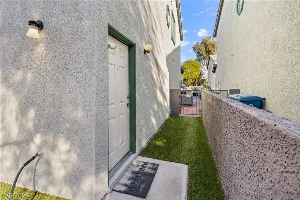 5227 Prism, Las Vegas, NV 89118