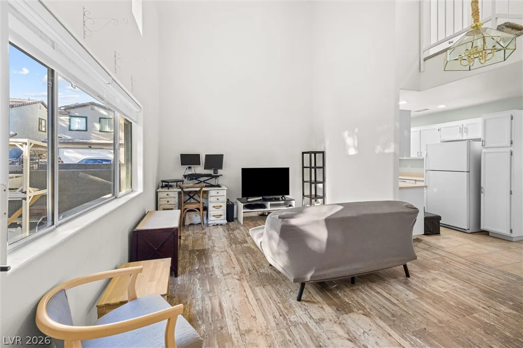 5227 Prism, Las Vegas, NV 89118