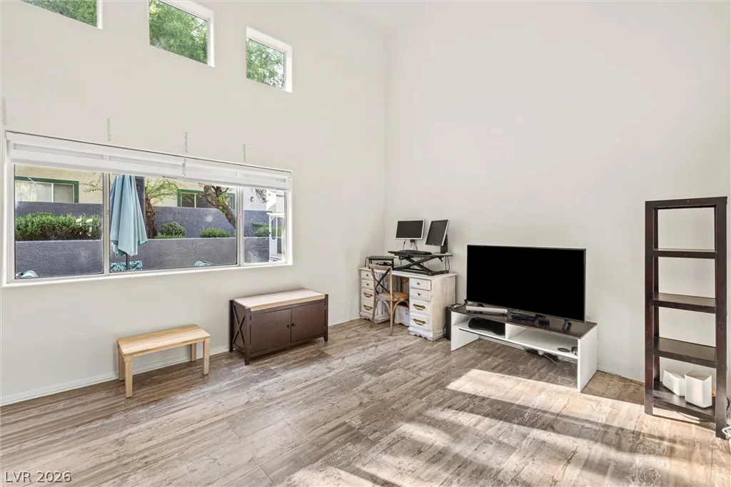 5227 Prism, Las Vegas, NV 89118