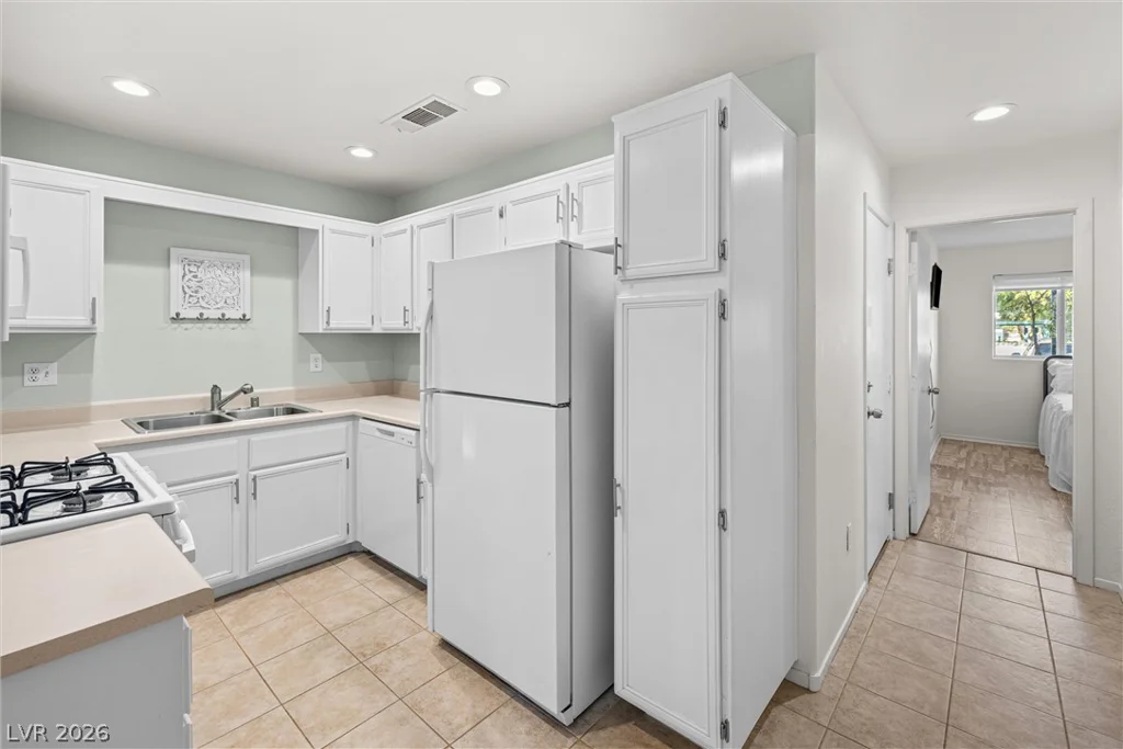 5227 Prism, Las Vegas, NV 89118