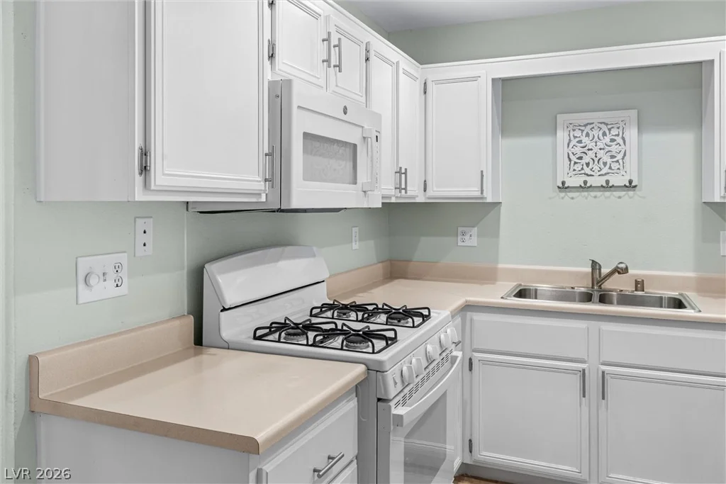 5227 Prism, Las Vegas, NV 89118