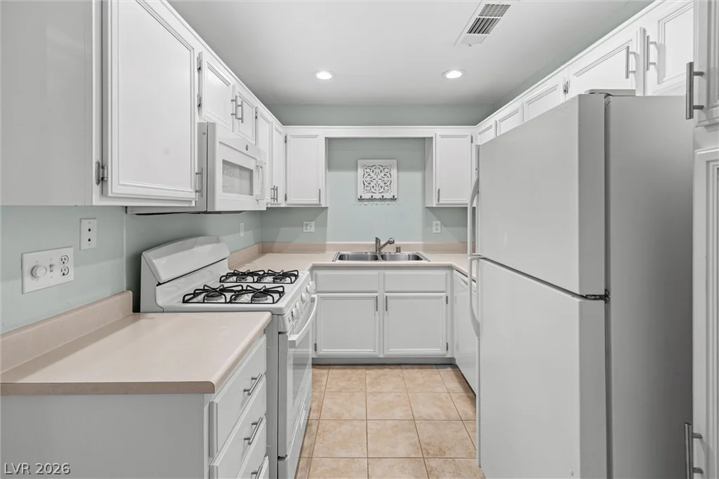 5227 Prism, Las Vegas, NV 89118
