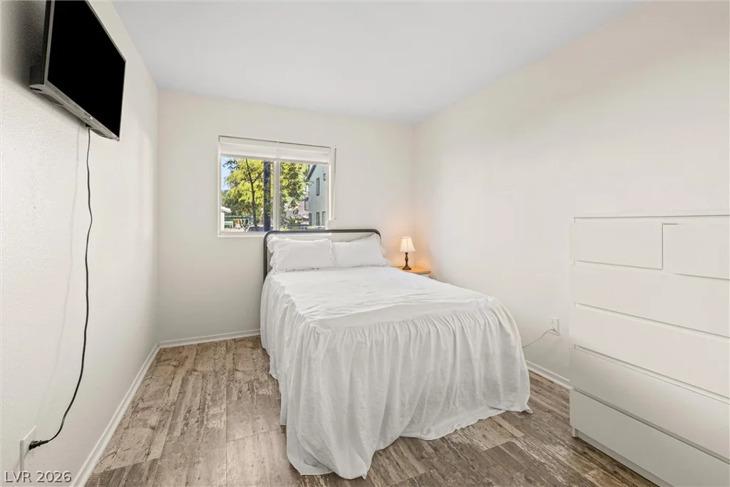 5227 Prism, Las Vegas, NV 89118