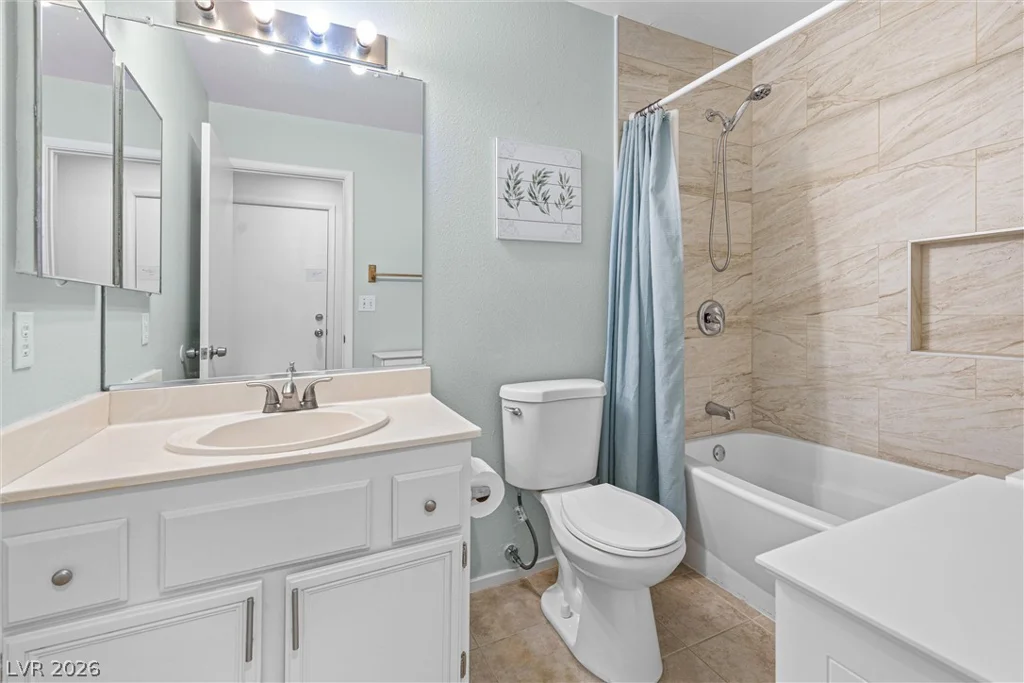 5227 Prism, Las Vegas, NV 89118