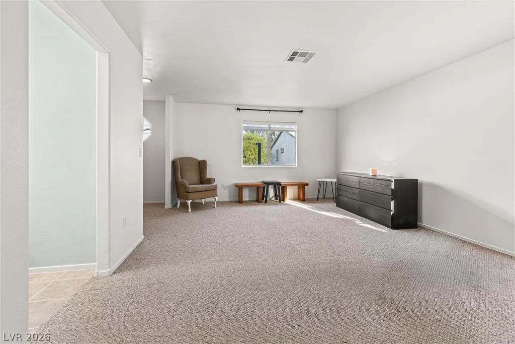 5227 Prism, Las Vegas, NV 89118