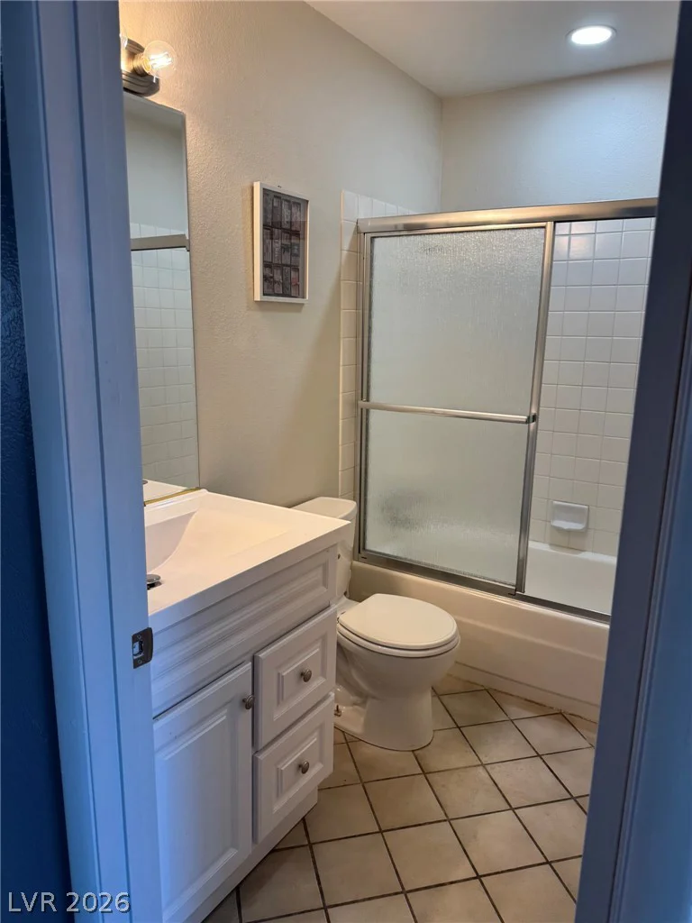 7066 Pinebrook, Las Vegas, NV 89147