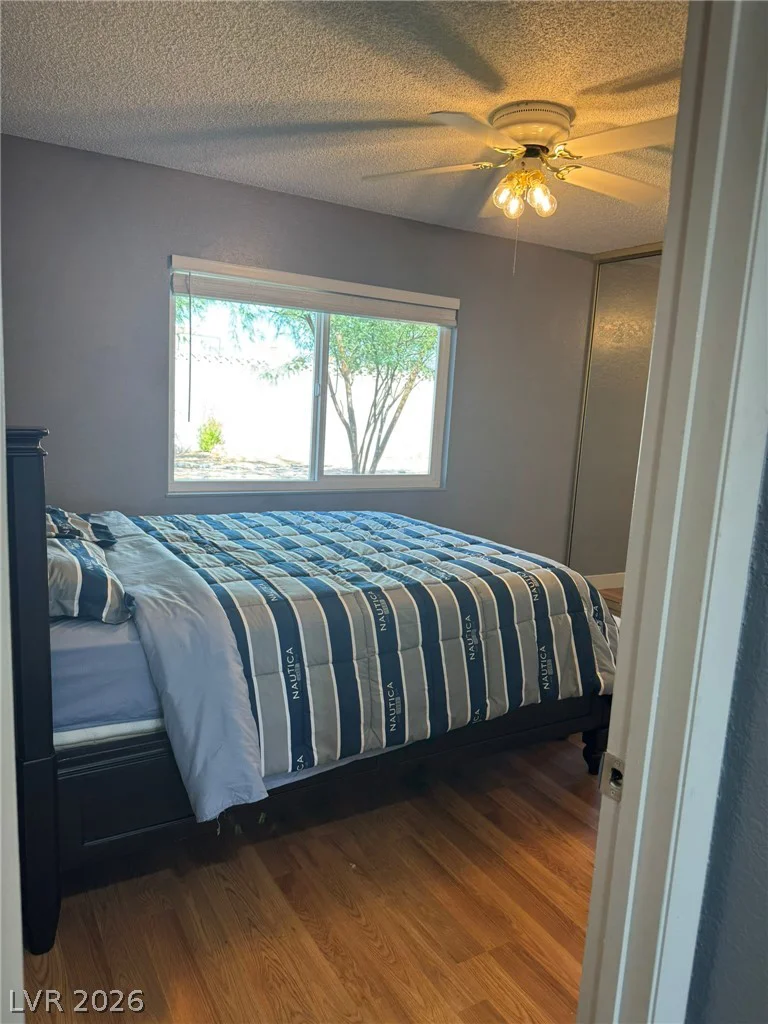 7066 Pinebrook, Las Vegas, NV 89147