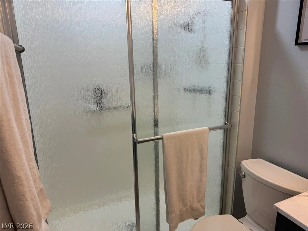 7066 Pinebrook, Las Vegas, NV 89147