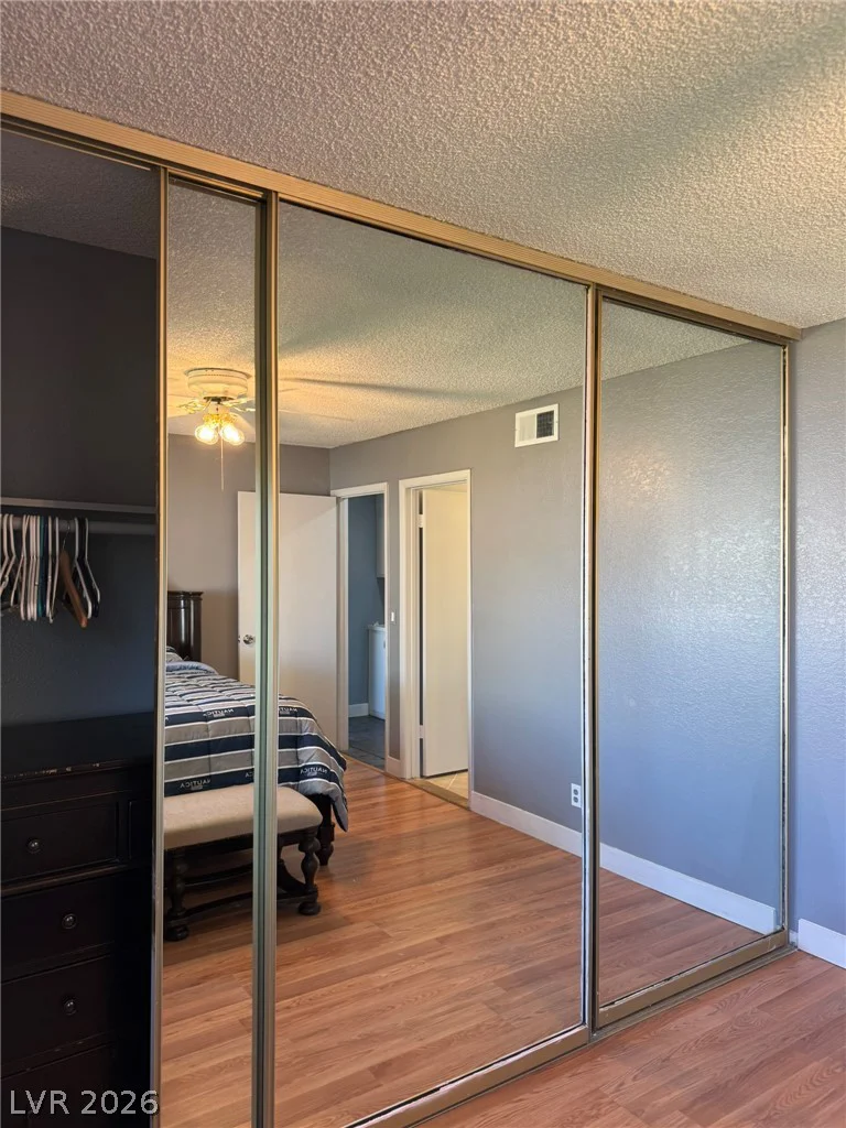 7066 Pinebrook, Las Vegas, NV 89147