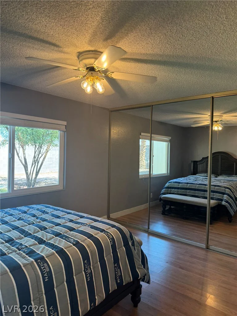 7066 Pinebrook, Las Vegas, NV 89147