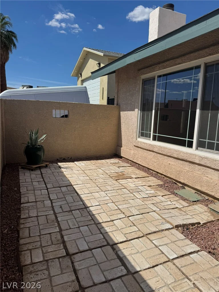 7066 Pinebrook, Las Vegas, NV 89147